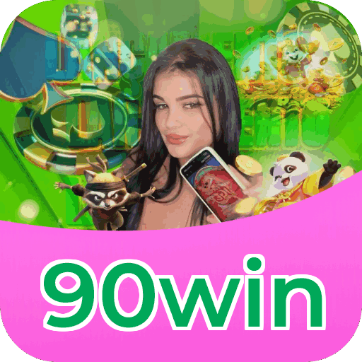 Central de downloads 255bet mostrando aplicativos disponíveis para iOS Android Windows Mac e versão web