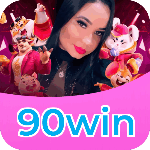 Tabela completa programa VIP 90win mostrando 5 níveis Bronze Silver Gold Platinum Diamond requisitos benefícios cashback