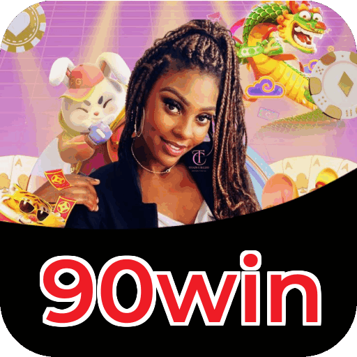 Hall da fama ganhadores 90win mostrando top 10 maiores prêmios jackpots verificados nomes jogos valores